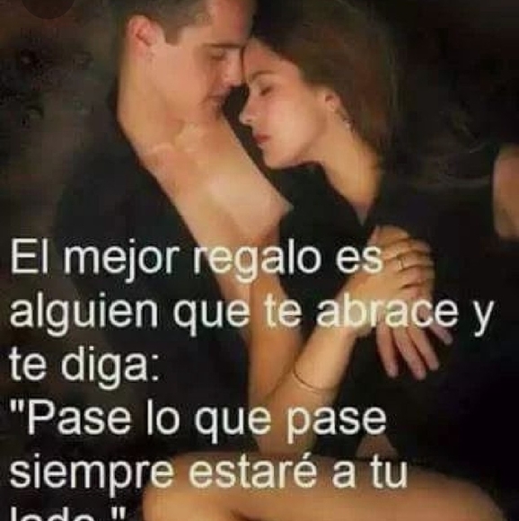 felipeperez3043